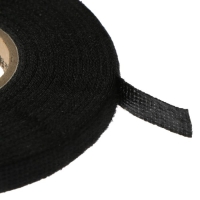 Маделин, уплотнительная клейкая лента, 1.5&times;9 мм, 15 м