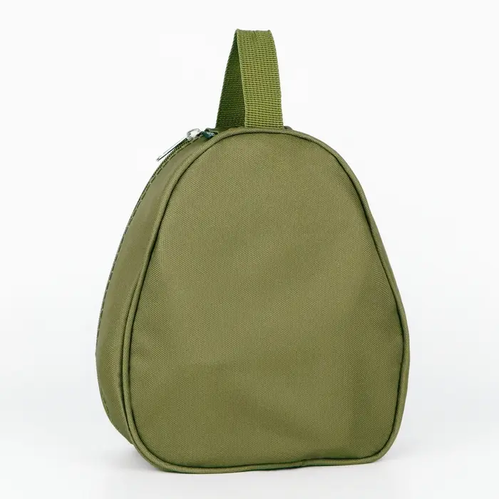 Набор посуды для пикника &laquo;К новым вершинам&raquo;, 8 предметов