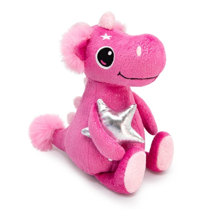 Мягкая игрушка &laquo;Дракоша Валли&raquo;, 20 см