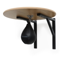 Платформа для скоростной груши FIGHT EMPIRE