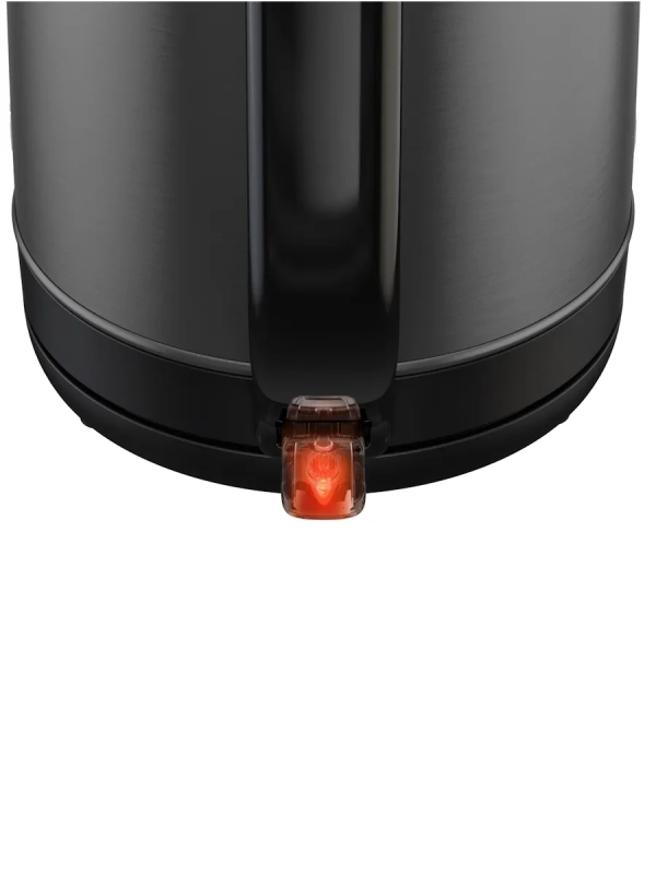 Электрический чайник Subito KO5S08E0, 1.7 л, 2400 Вт