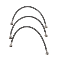 Смеситель для раковины ZEIN ZC-011, сенсорный, цинк, хром