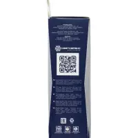 Лампа светодиодная Включай, С37, 10 Вт, E27, 950 Лм, 3000K, IP20, свечение тёплое белое, матовое сте