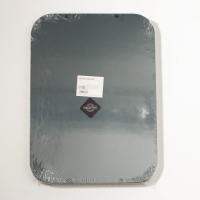 Поднос с ручками Magistro Garona, 33&times;24 см, бамбук