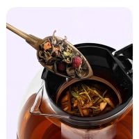 Чайный набор КТ-6777 чайник - 1.8 л