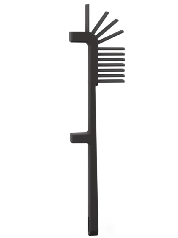 Стационарный блендер Blend Up LM190AF0