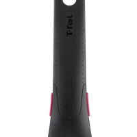 Набор посуды Ingenio Unlimited, Франция