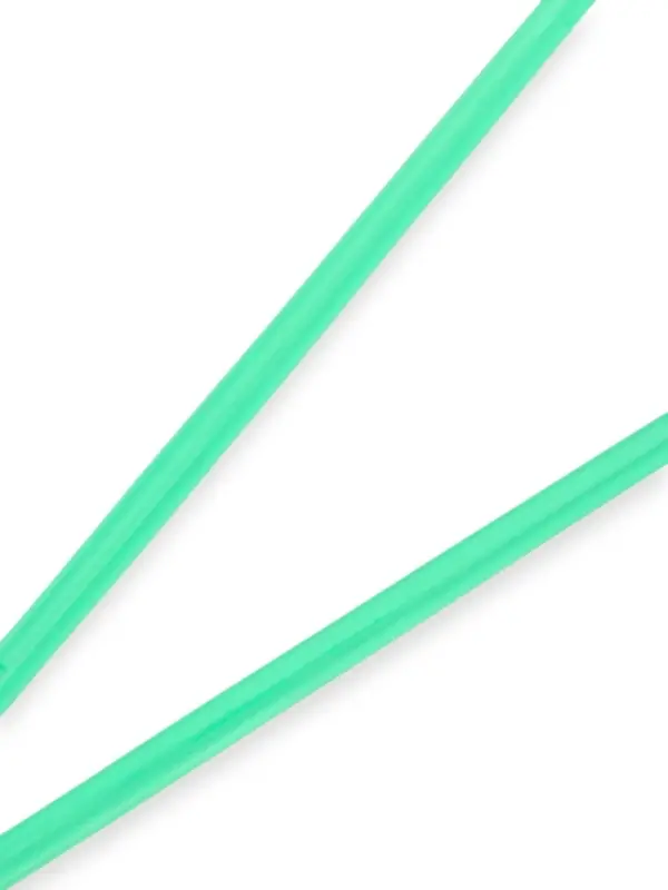 Скакалка, 2,1 м, цвета МИКС