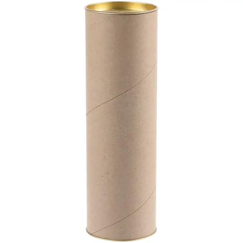 Ароматический диффузор Savor Flavor, кожа и древесина