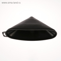 Насадка для распыления гербицидов, &laquo;Жук&raquo;