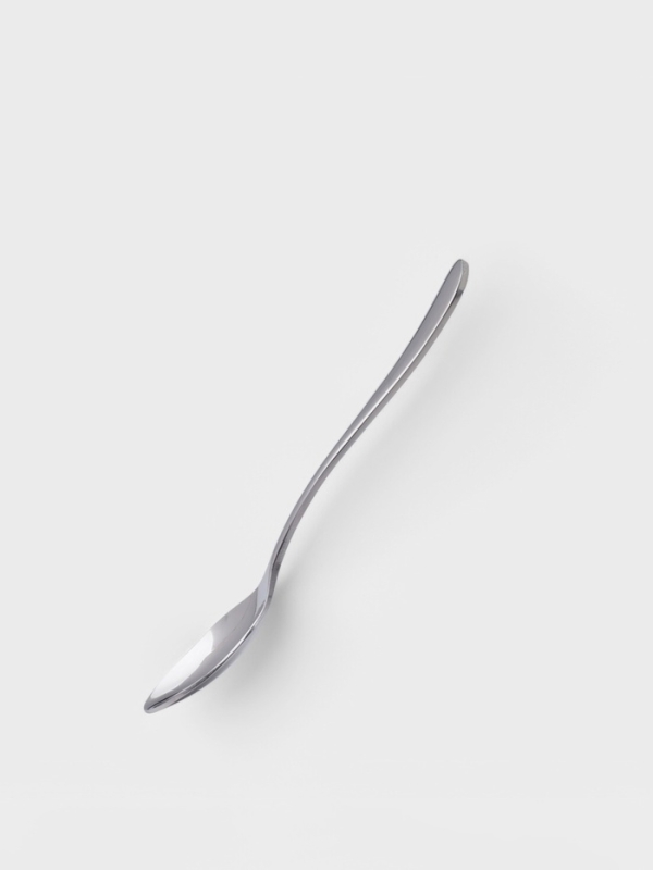 Ложка кофейная Hertel, толщина 2 мм