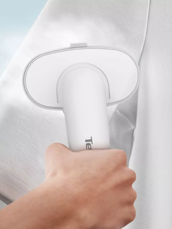 Вертикальный отпариватель Origin Home IT3280E1