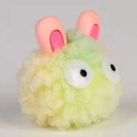 Мягкая игрушка "Пушистое пати!", МИКС, в шоубоксе Мягкая игрушка "Пушистое пати!", МИКС, в шоубоксе