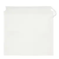 Магнитный набор "Маленькая принцесса"