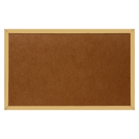 Картина "Белые кони в воде" 60х100 см Картина "Белые кони в воде" 60х100 см