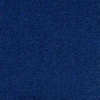 Основа Velkro S для крепления шевронов на липучке, синяя