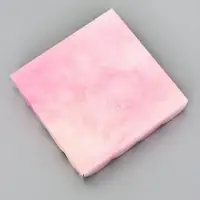 Коробка для печенья, &laquo;Самой прекрасной&raquo;, 15&times;15&times;3 см