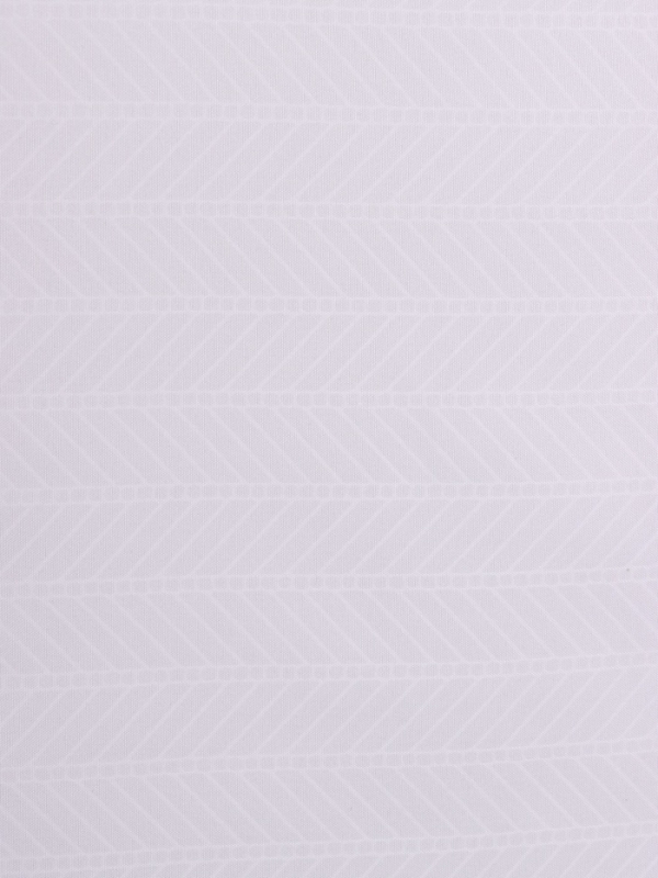 Штора для ванной "Цикл", 180х180 см, полиэстер