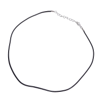 Набор для опытов &laquo;Эпоксидная смола&raquo;, большой набор