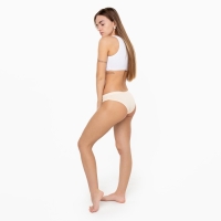 Трусы женские слипы, цвет МИКС, размер 42-44 Трусы женские слипы, цвет МИКС, размер 42-44