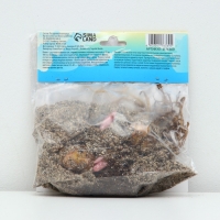 Лилия Восточная «Дабл Мэджик Стар», луковица в пакете с перфорацией, р-р 12/14, 3 шт. Лилия Восточная «Дабл Мэджик Стар», луковица в пакете с перфорацией, р-р 12/14, 3 шт.