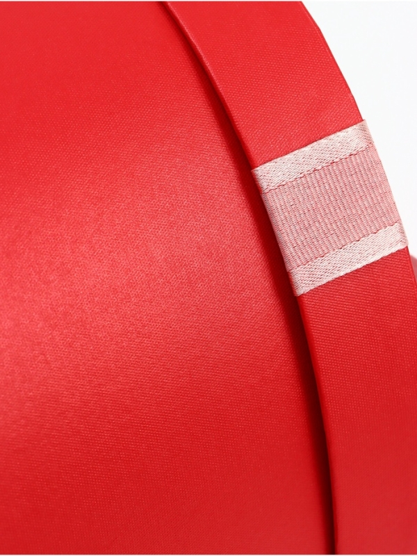 Набор коробок 3 в 1 сердца 31 х 27 х 13,3; 28 х 25 х 11,7; 26 х 23 х 10,3 см