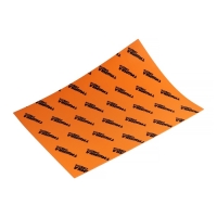 Теплозвукоизоляционный материал Comfort mat SP4, размер 1000x700x4 мм