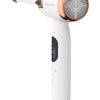 Стайлер для волос Ultimate Experience Air Care CF4310F0