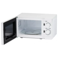 Микроволновая Печь HYM-M2064 20л. 700Вт белый