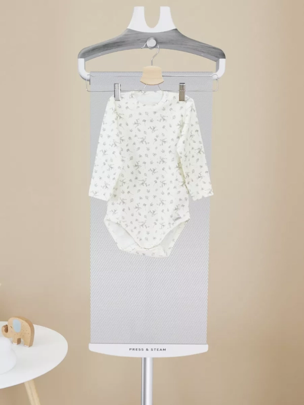 Вертикальный отпариватель Pro Style Care IT8470E1