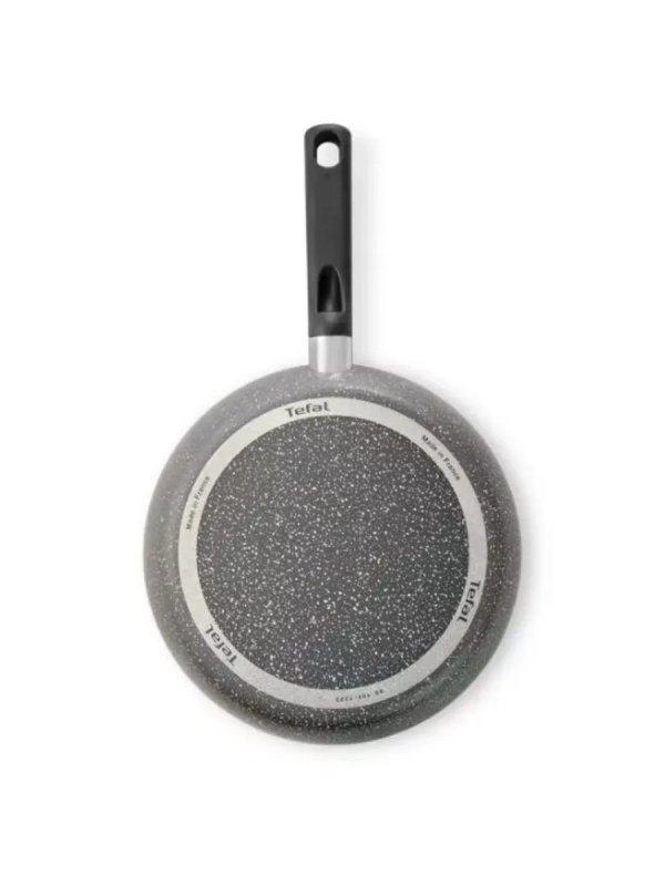 Сковорода Natural Cook 04213126, 26 см