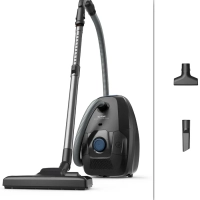 Пылесос с пылесборником Green Force Max TW4931EA, 4,5 л