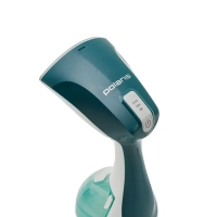 Компактный отпариватель PGS 1570CA