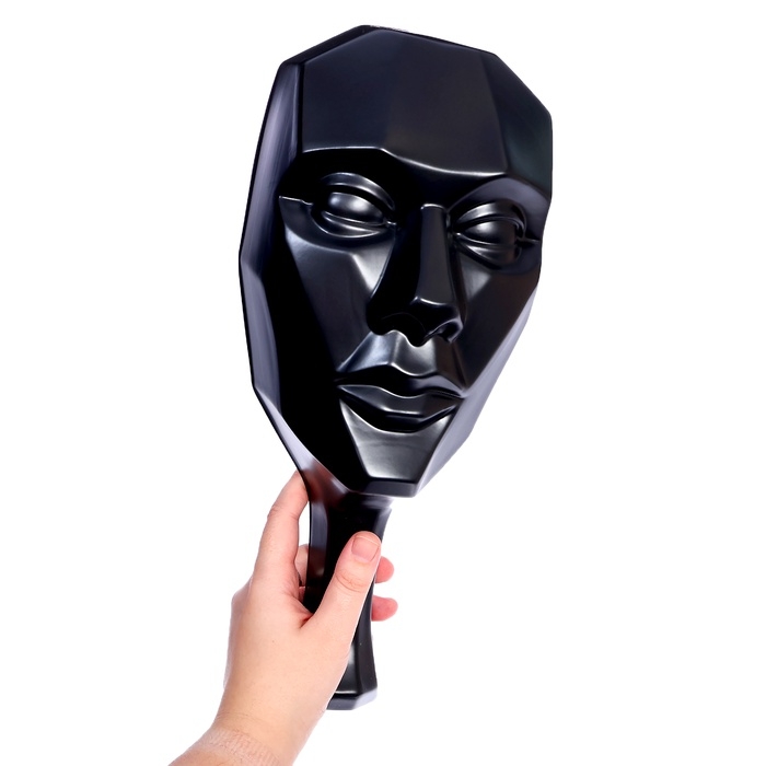 Мафия &laquo;Игра с масками&raquo;, от 6 игроков, 16 ролей, 12+