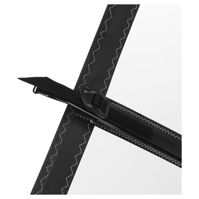 Парус KELPIE 23 Wind Sup 3 кв.м, 300х132 см