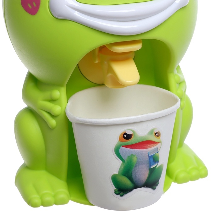 Грелка &laquo;Сова&raquo;, детская, с вишнёвыми косточками, цвет серый