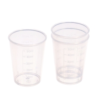 Набор для опытов &laquo;Наука твоего тела&raquo;, 10 опытов