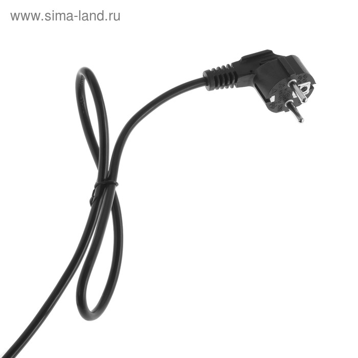 Электровафельница WILLMARK WM-103R, 750 Вт, тонкие вафли, антипригарное покрытие, бордовая Электровафельница WILLMARK WM-103R, 750 Вт, тонкие вафли, антипригарное покрытие, бордовая