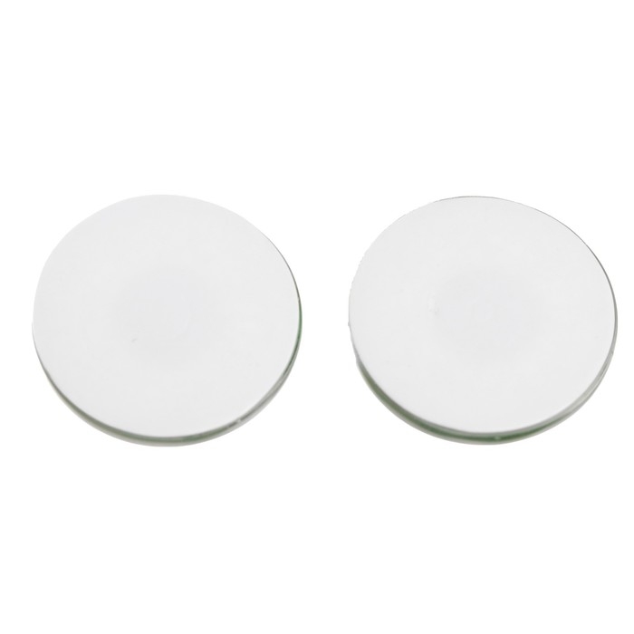 Глаза, набор 20 шт., размер 1 шт. &mdash; 1 см