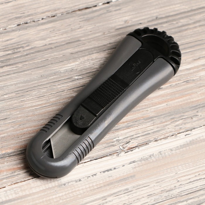 Набор инструментов в джойстике &laquo;Ремонт&raquo;, 32 предмета