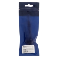 Кернер автоматический ТУНДРА, виброгасящий наконечник, 2 х 130 мм Кернер автоматический ТУНДРА, виброгасящий наконечник, 2 х 130 мм