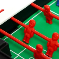 Настольная игра &laquo;Мини-футбол 2&raquo;