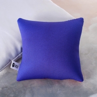 Подушка-антистресс &laquo;23 Февраля&raquo;