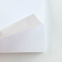 Подарочный набор &laquo;Учитель&raquo;: ежедневник А5, 80 листов, планинг, ручка, блок бумаг