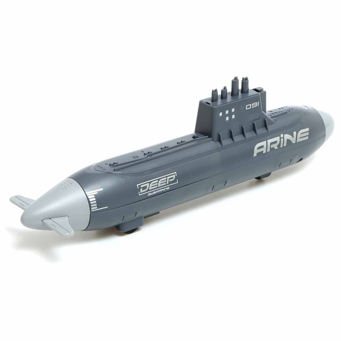 Игровой набор «Ударная группа», подвижные элементы Игровой набор «Ударная группа», подвижные элементы