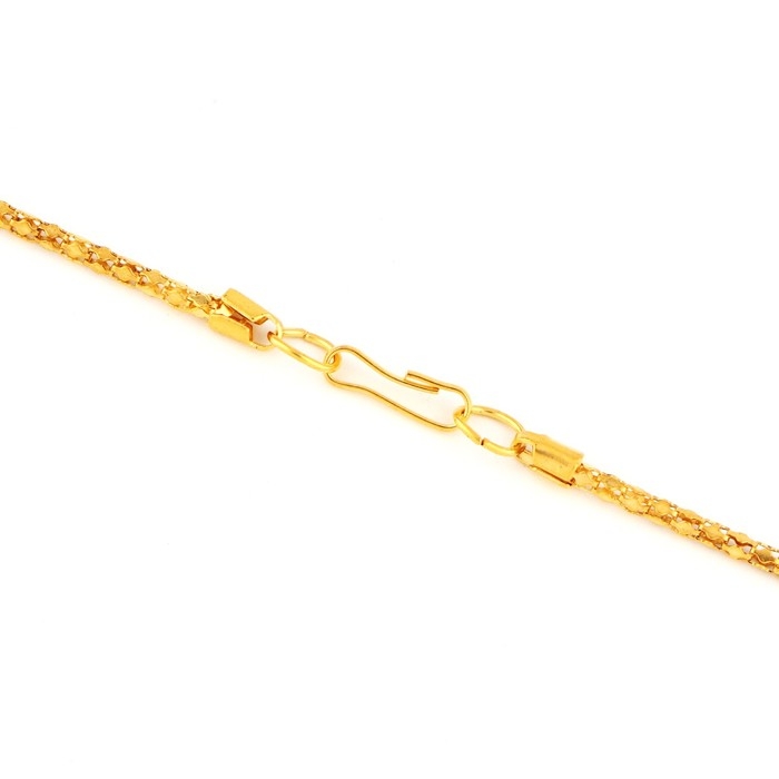 Подвеска новогодняя &laquo;Ты прекрасна&raquo; на Новый год, 8 х 10 см