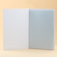 Папка для документов &laquo;Россия&raquo;