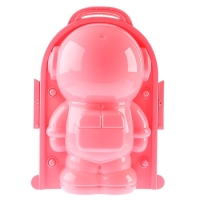 Снежколеп-песколеп «Космос», цвета МИКС Снежколеп-песколеп «Космос», цвета МИКС