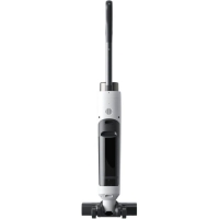 Пылесос Roidmi XDJ07RM Smart Cordless Wet Dry Vacuum Cleaner NEO, вертикальный, 250/42 Вт Пылесос Roidmi XDJ07RM Smart Cordless Wet Dry Vacuum Cleaner NEO, вертикальный, 250/42 Вт