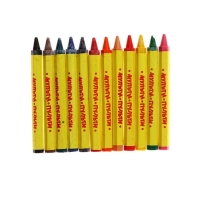 Набор для детского творчества 19 предметов Мульти-Пульти, в подарочной коробке Набор для детского творчества 19 предметов Мульти-Пульти, в подарочной коробке